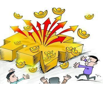 中华人民共和国财政部令第102号 --政府购买服务管理办法