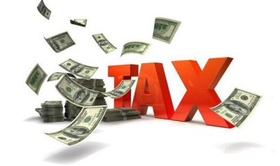 国家税务总局关于修订部分个人所得税申报表的公告国家税务总局公告2019年第46号 