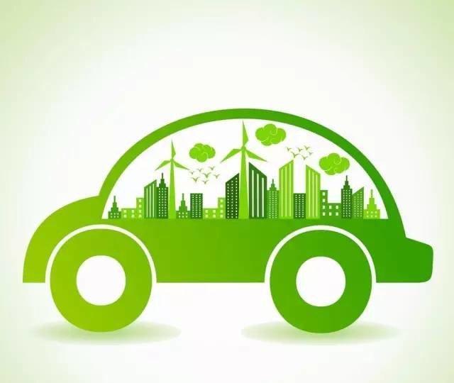 新能源汽车免征车购税政策延续至2023年底
