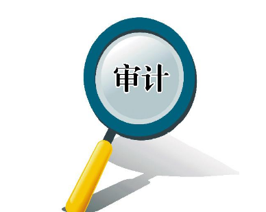 关于印发 《中国注册会计师审计准则第1211号—— 重大错报风险的识别和评估》等准则的通知