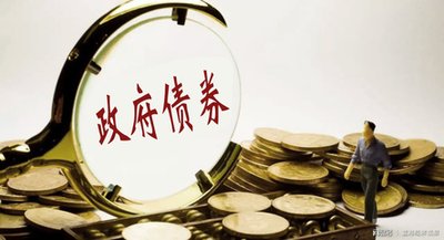 我省鼓励用政府债券保护低级别不可移动文物